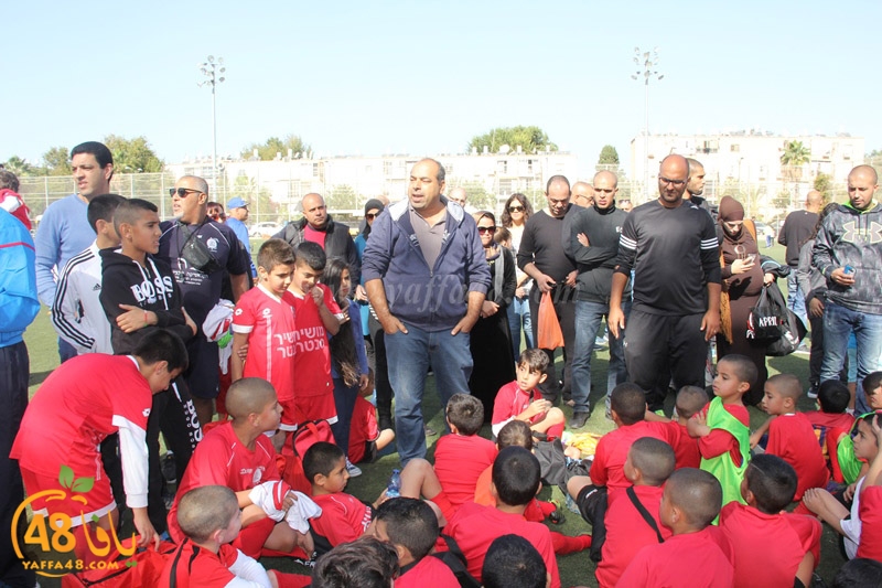 kofr qasemqnj (9).JPG